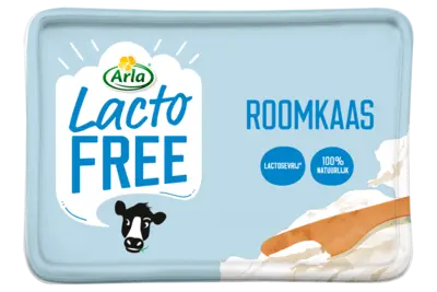 pdp-image-Arla Lactofree roomkaas
