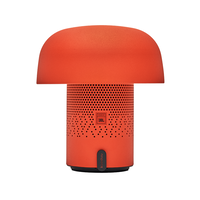 JBL Kooduu sensa play oranje