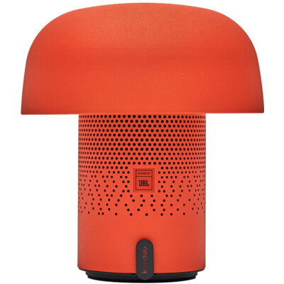 pdp-image-JBL Kooduu sensa play oranje