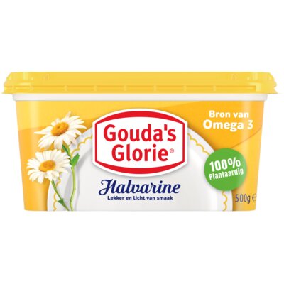 pdp-image-Gouda's Glorie Halvarine