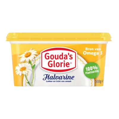 pdp-image-Gouda's Glorie Halvarine