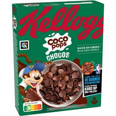 pdp-image-Kellogg's Coco pops chocos