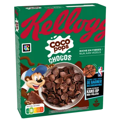 pdp-image-Kellogg's Coco pops chocos