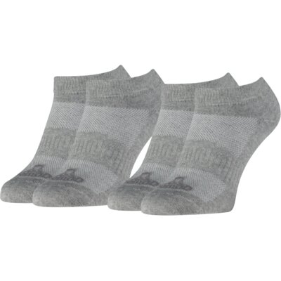 pdp-image-Nomad Footie grijs maat 43-46