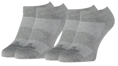 pdp-image-Nomad Footie grijs maat 43-46