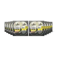 Sheba Perfect portions kip 3st 10-pack