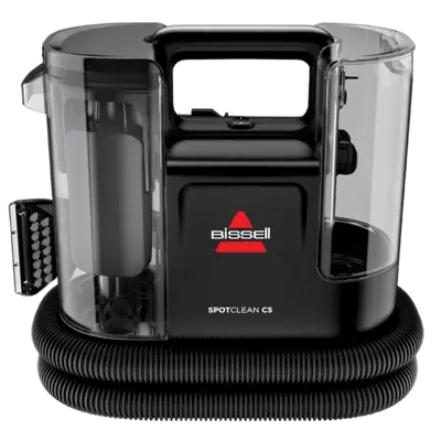 pdp-image-BISSELL Spotclean C5 pro