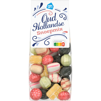 pdp-image-AH Oud Hollandse mix