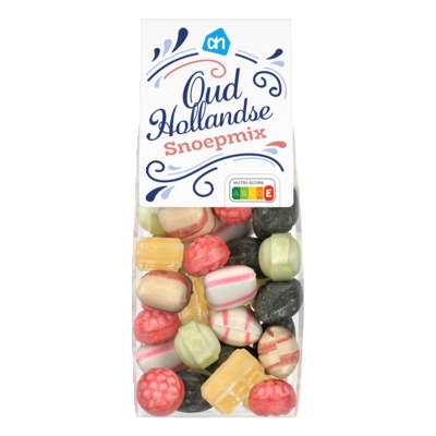 pdp-image-AH Oud Hollandse mix
