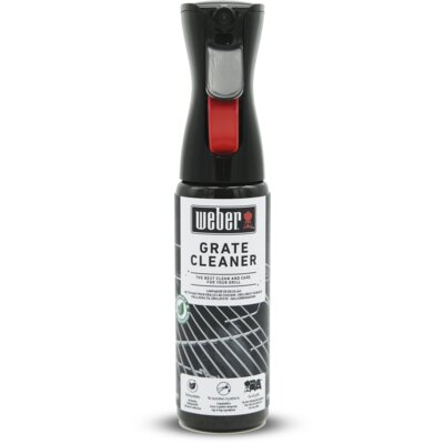 pdp-image-Weber Rooster reiniger