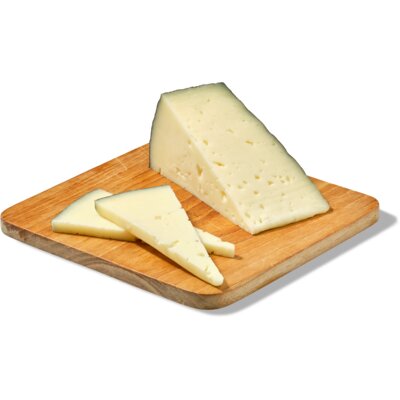 pdp-image-AH Queso iberico