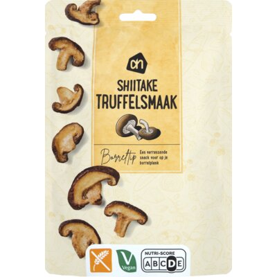 pdp-image-AH Shiitake truffel