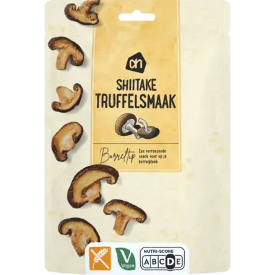 pdp-image-AH Shiitake truffel