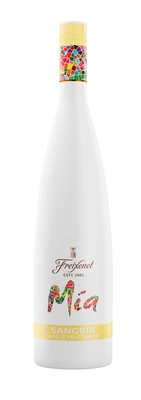 pdp-image-Freixenet Mia Sangria White Frizzante