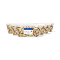 AH Pistache ongezouten 6-pack