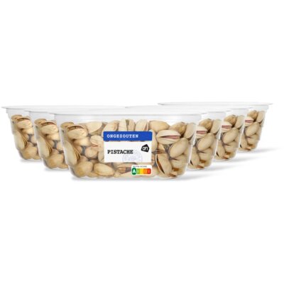 pdp-image-AH Pistache ongezouten 6-pack