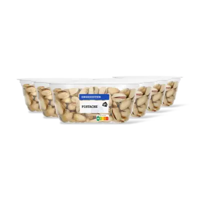 pdp-image-AH Pistache ongezouten 6-pack