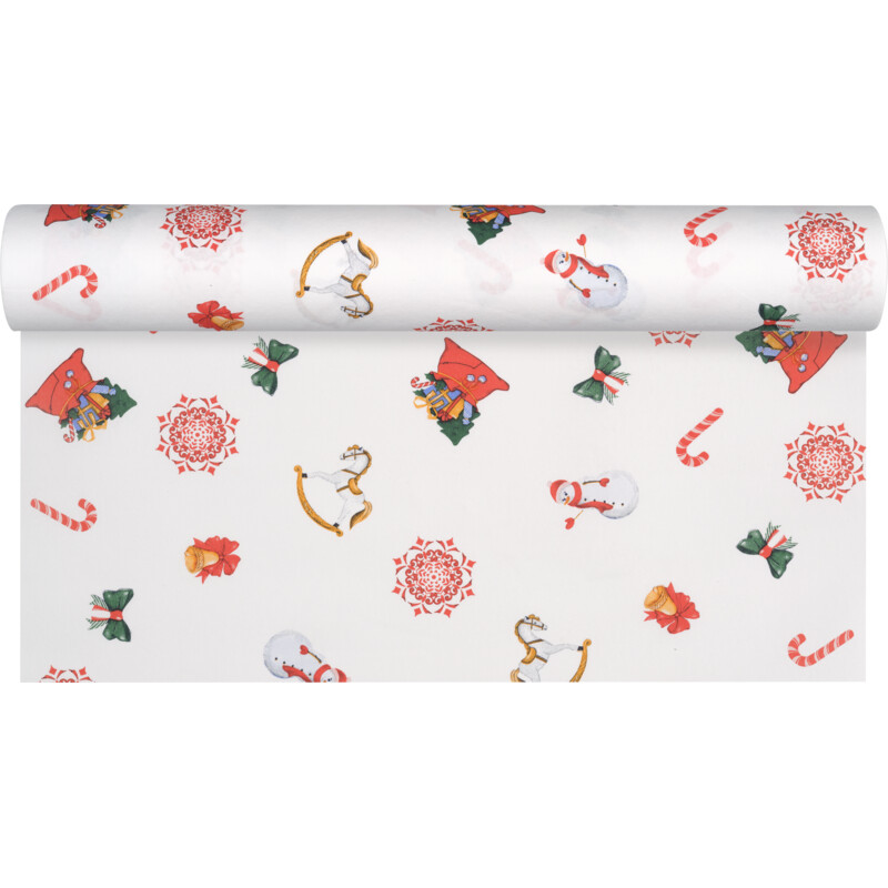 Een afbeelding van AH Excellent 3-in-1 figuurtjes