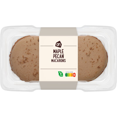 pdp-image-AH Grand macarons maple pecan