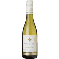 Een afbeelding van AH Excellent Selectie touraine sauvignon blanc