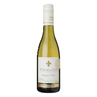 AH Excellent Selectie touraine sauvignon blanc