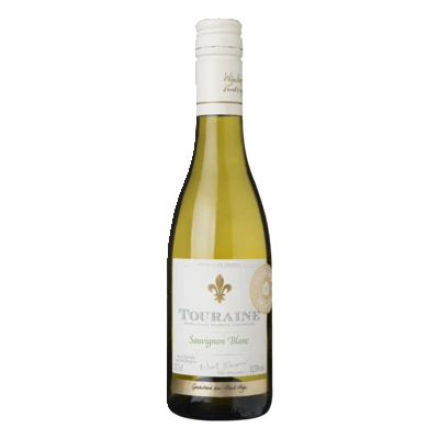 pdp-image-AH Excellent Selectie touraine sauvignon blanc