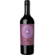 Subcategorie: Sangiovese (Soepel)