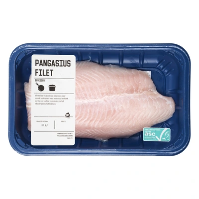 pdp-image-AH Pangasiusfilet 1 portie