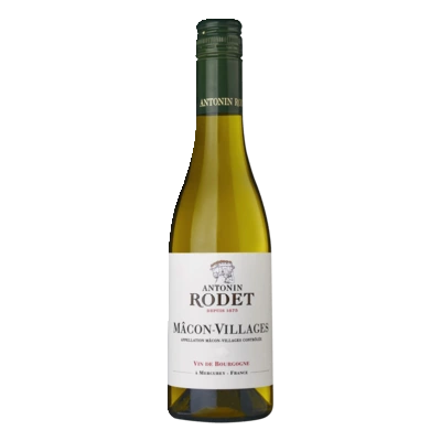 pdp-image-Rodet Macon-villages wit