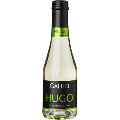 pdp-image-Galilei Hugo