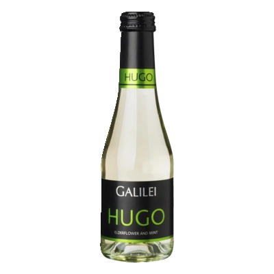pdp-image-Galilei Hugo