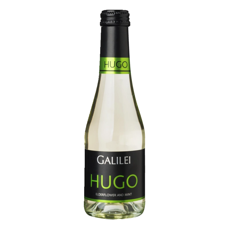 Hugo