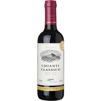 Een afbeelding van AH Excellent Selectie chianti classico