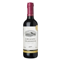 AH Excellent Selectie chianti classico