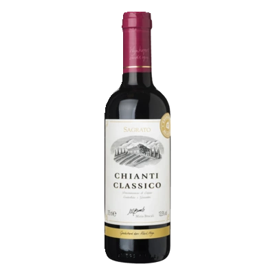 pdp-image-AH Excellent Selectie chianti classico