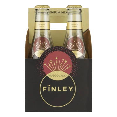 pdp-image-Finley Tonic water NRGB 4pack Bel