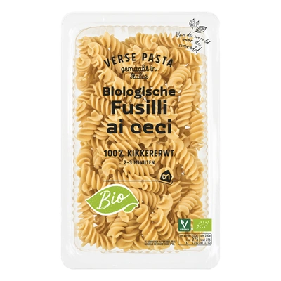 pdp-image-AH Biologisch Verse fusilli ai ceci