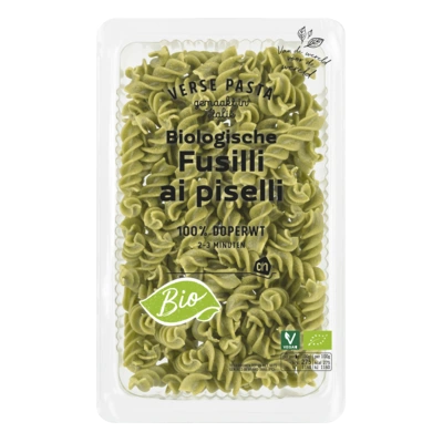 pdp-image-AH Biologisch AH Fusilli doperwt