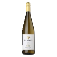Vila Nova Vinho verde