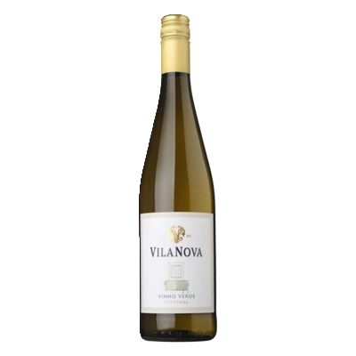 pdp-image-Vila Nova Vinho verde