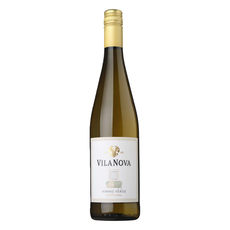 Vila Nova Vinho verde