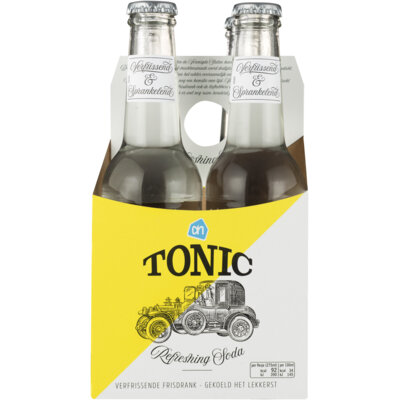 pdp-image-Ah soda Tonic 4fl
