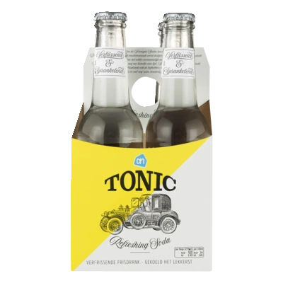 pdp-image-Ah soda Tonic 4fl