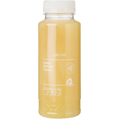 pdp-image-Ah sap appel gember