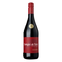Sangre de Toro Original