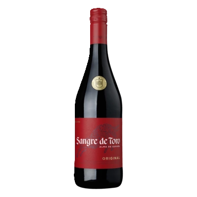 pdp-image-Sangre de Toro Original
