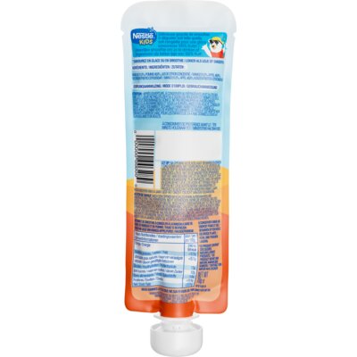 pdp-image-Nestlé Kids freezie pop mango appel 3+ jaar