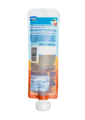 pdp-image-Nestlé Kids freezie pop mango appel 3+ jaar