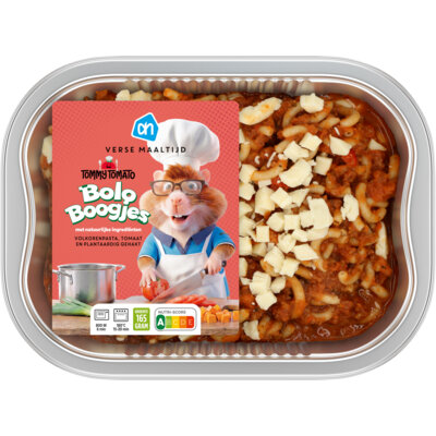 pdp-image-AH Hamsterchef bolo boogjes