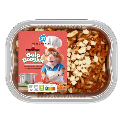 pdp-image-AH Hamsterchef Bolo boogjes